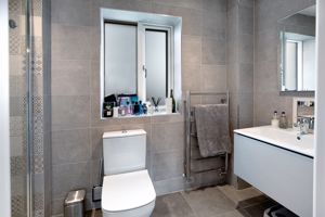 Photo 19- click for photo gallery